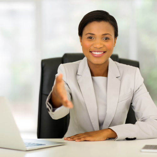 Blacklisted Loans In South Africa Ulundi